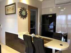 Twin Waterfalls (D19), Condominium #579107781